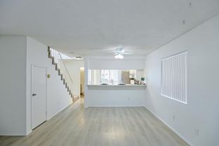 290 Victoria St #F8 - Photo 1 of 1