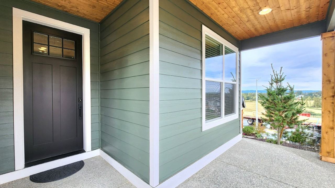 7710 92nd Pl Ne - Photo 2 of 44