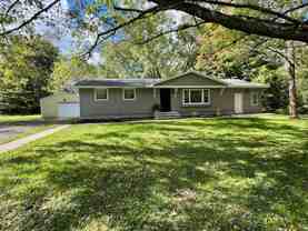 3950 Hulberton Rd - Photo 1 of 1