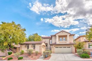 11409 Orazio Dr - Photo 1 of 1