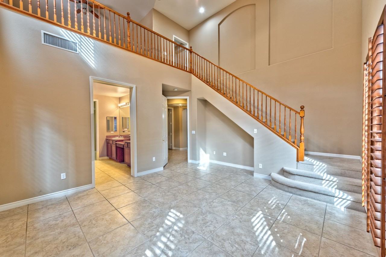 11409 Orazio Dr - Photo 3 of 22