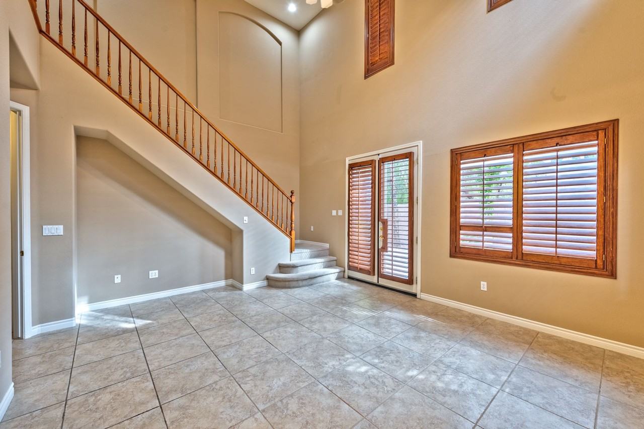 11409 Orazio Dr - Photo 4 of 22