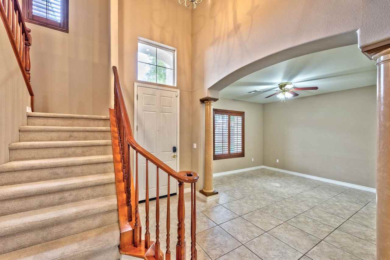 11409 Orazio Dr - Photo 5 of 22