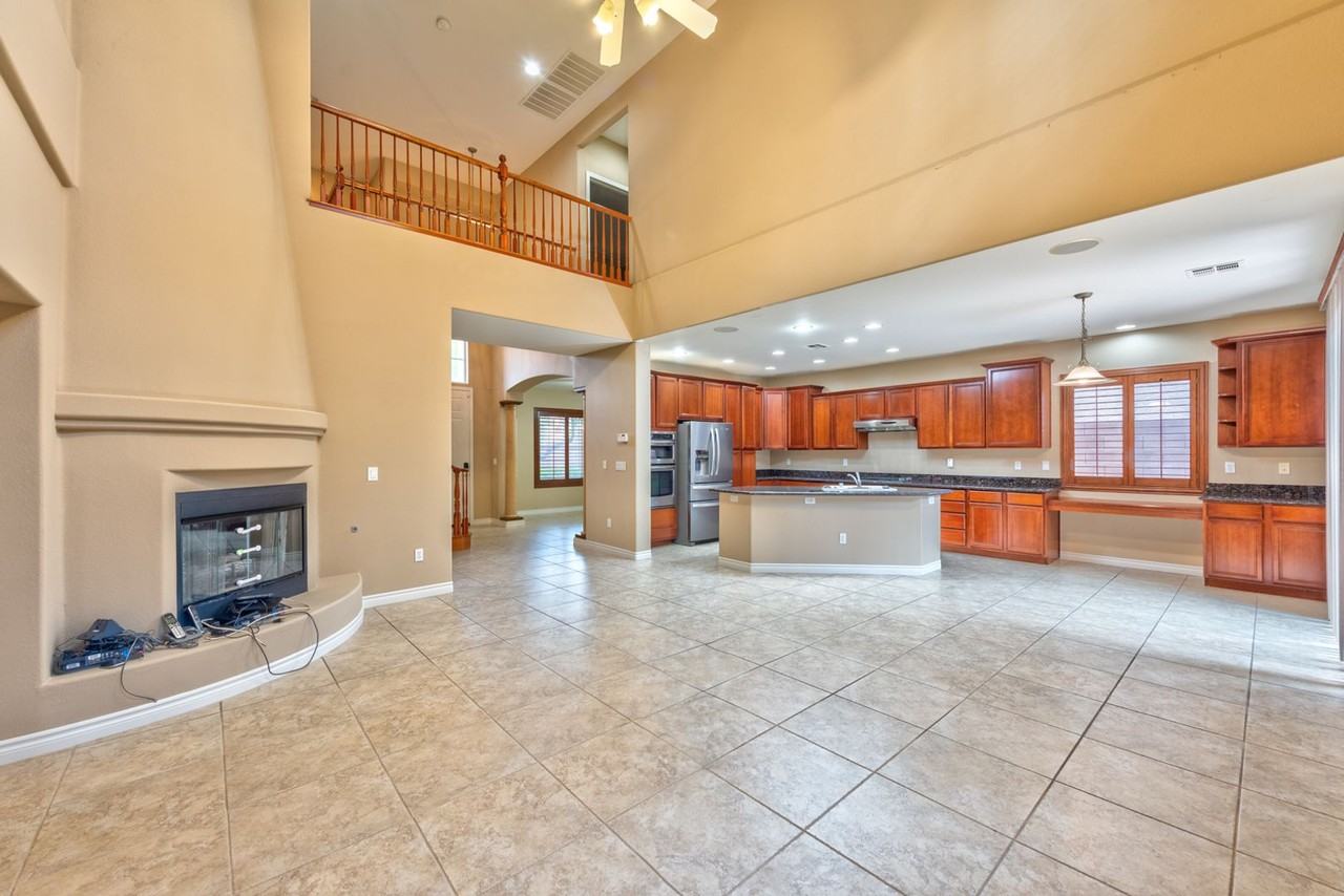 11409 Orazio Dr - Photo 6 of 22