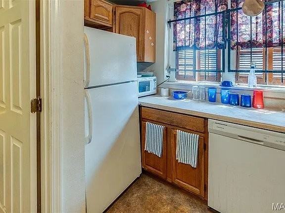 351 N 26th St - Photo 6 of 19