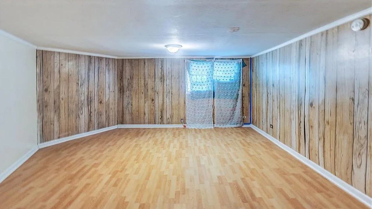 351 N 26th St - Photo 7 of 19