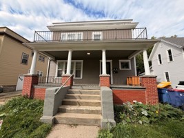 featured image of 321 Pine Ave Nw