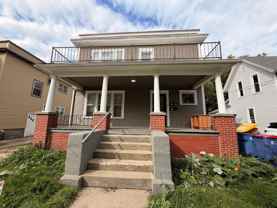 321 Pine Ave NW - Photo 1 of 1