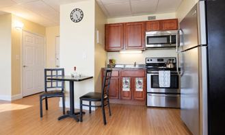 101 Boardwalk - Photo 1 of 1