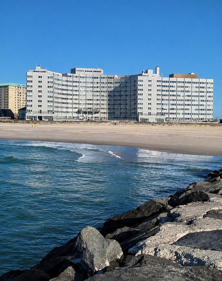 101 Boardwalk - Photo 6 of 17