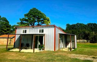 featured image of 2830 Willafa Woods Rd #9