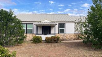 3408 Avenue V - Photo 1 of 1