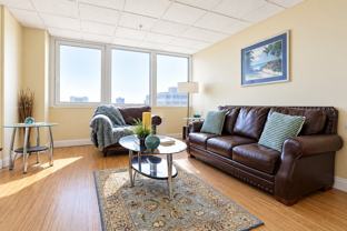 101 Boardwalk #2B - Photo 1 of 1