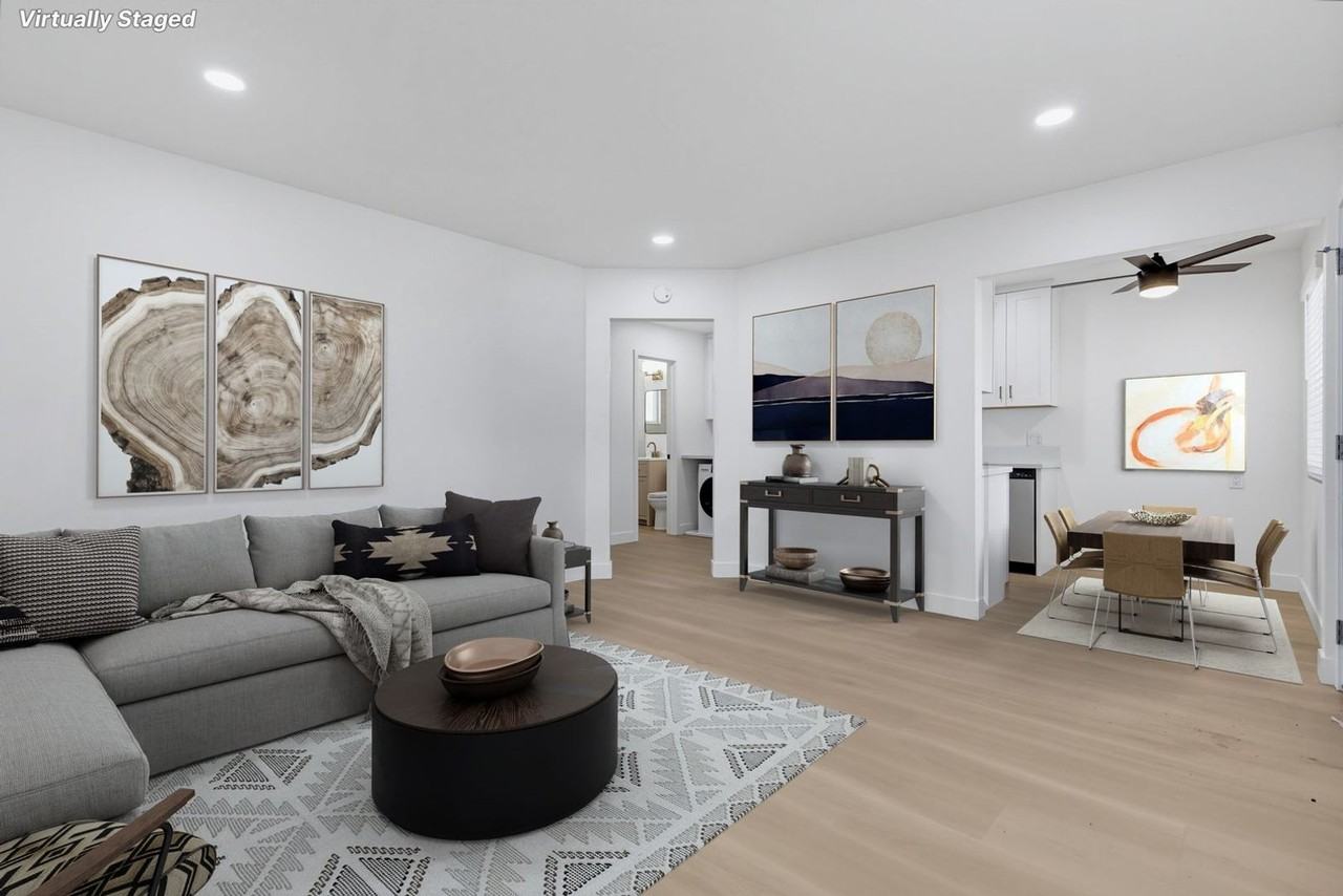 1274 1/2 Essex St - Photo 3 of 12