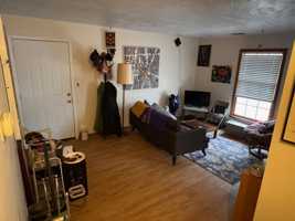 featured image of 1016 Alabama St