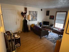 1016 Alabama St. - Photo 1 of 1