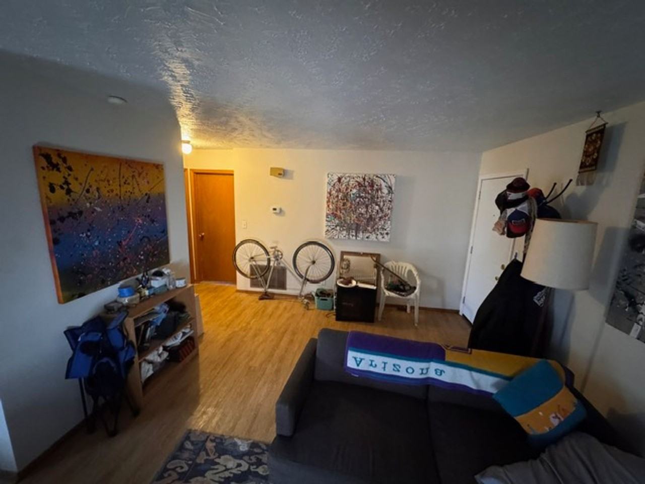 1016 Alabama St. - Photo 2 of 40