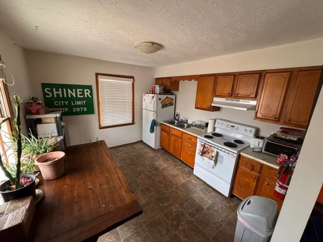 1016 Alabama St. - Photo 4 of 40