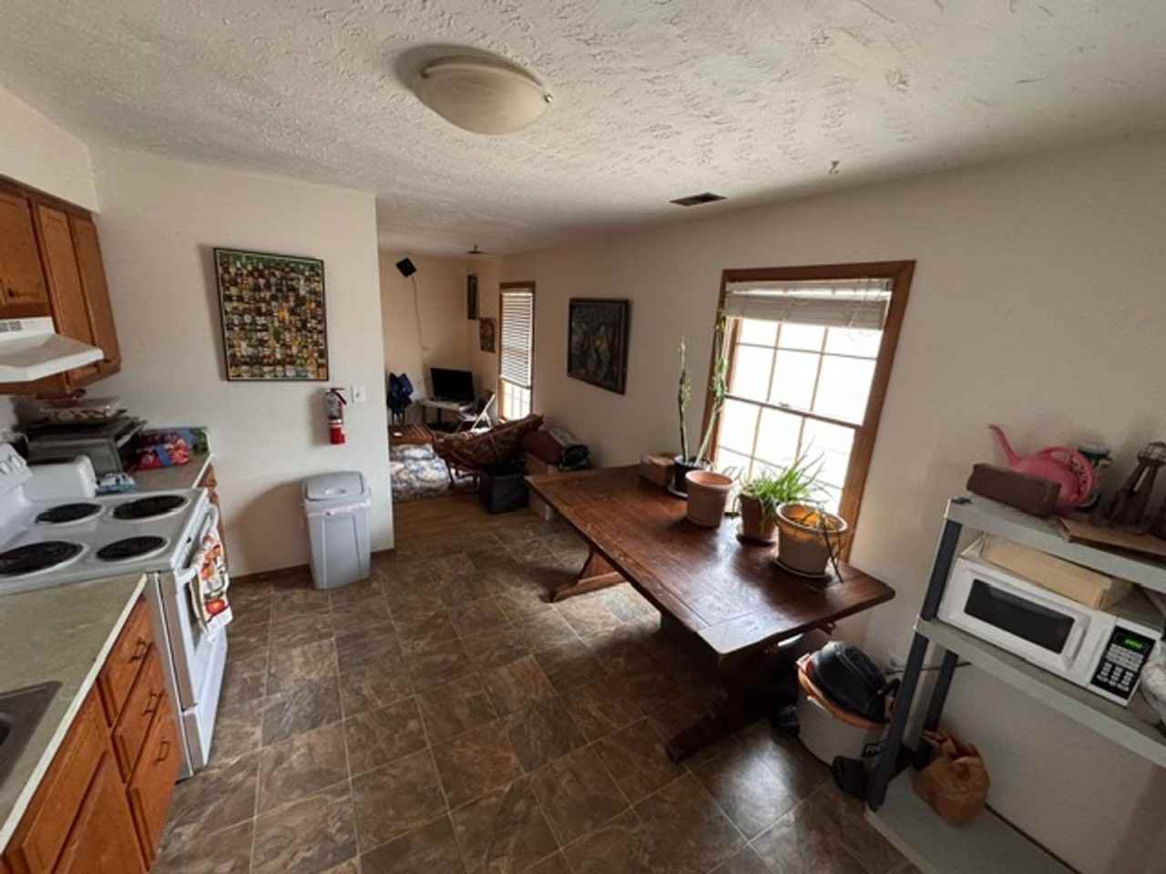 1016 Alabama St. - Photo 5 of 40