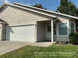 featured image of 3182 Forest Hills Dr #A