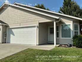 3182 Forest Hills Dr #A - Photo 1 of 1