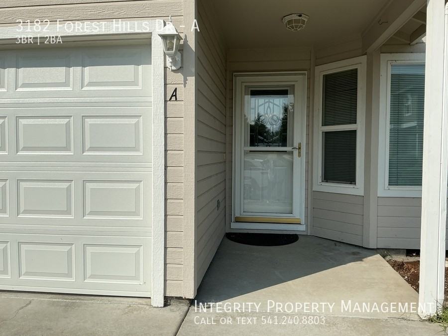 3182 Forest Hills Dr #A - Photo 2 of 18