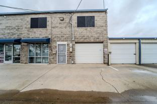 875 Forbes Ave - Photo 1 of 1