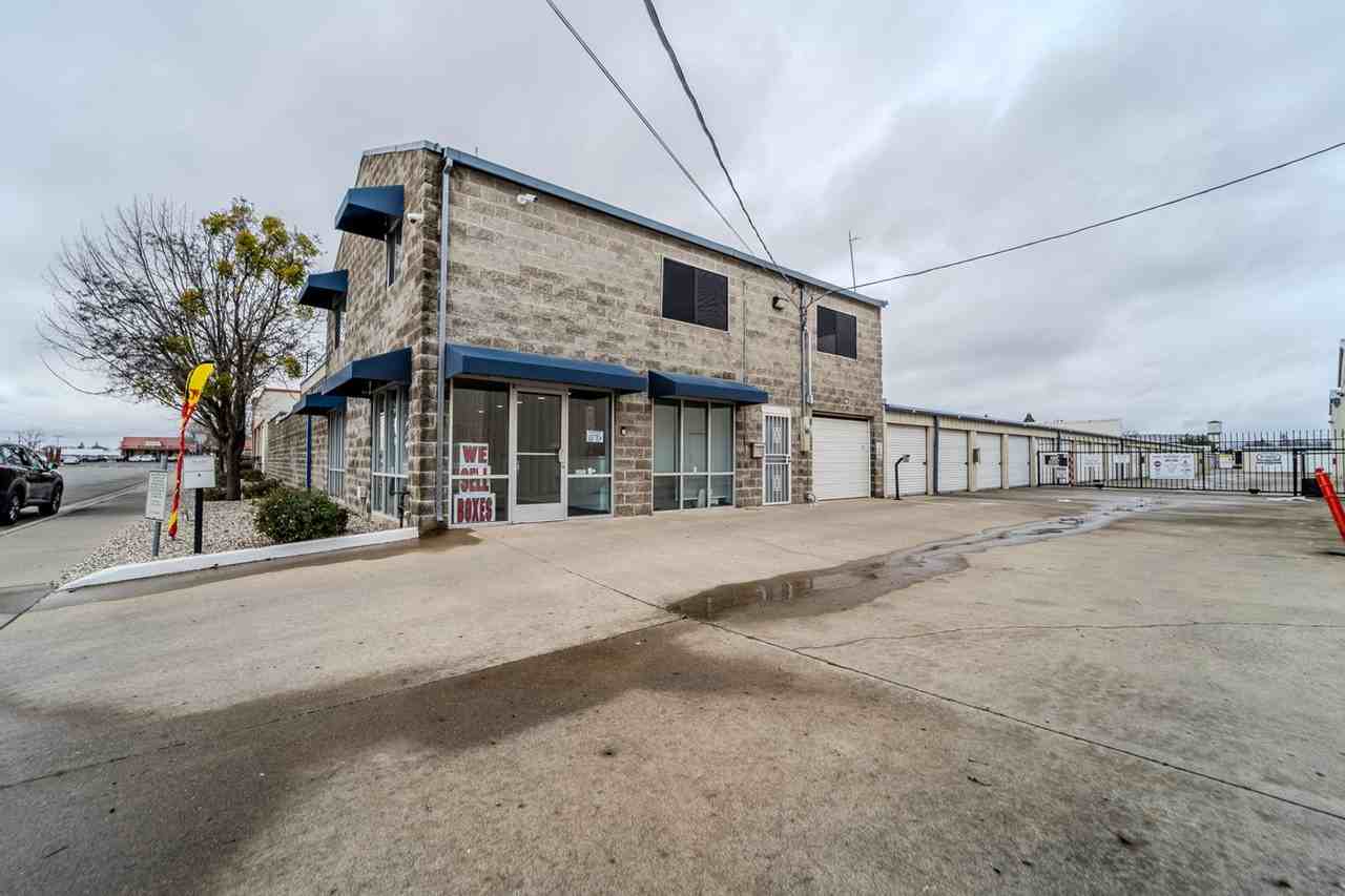 875 Forbes Ave - Photo 3 of 20