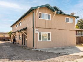 26232 Gamboa St #04 - Photo 1 of 1