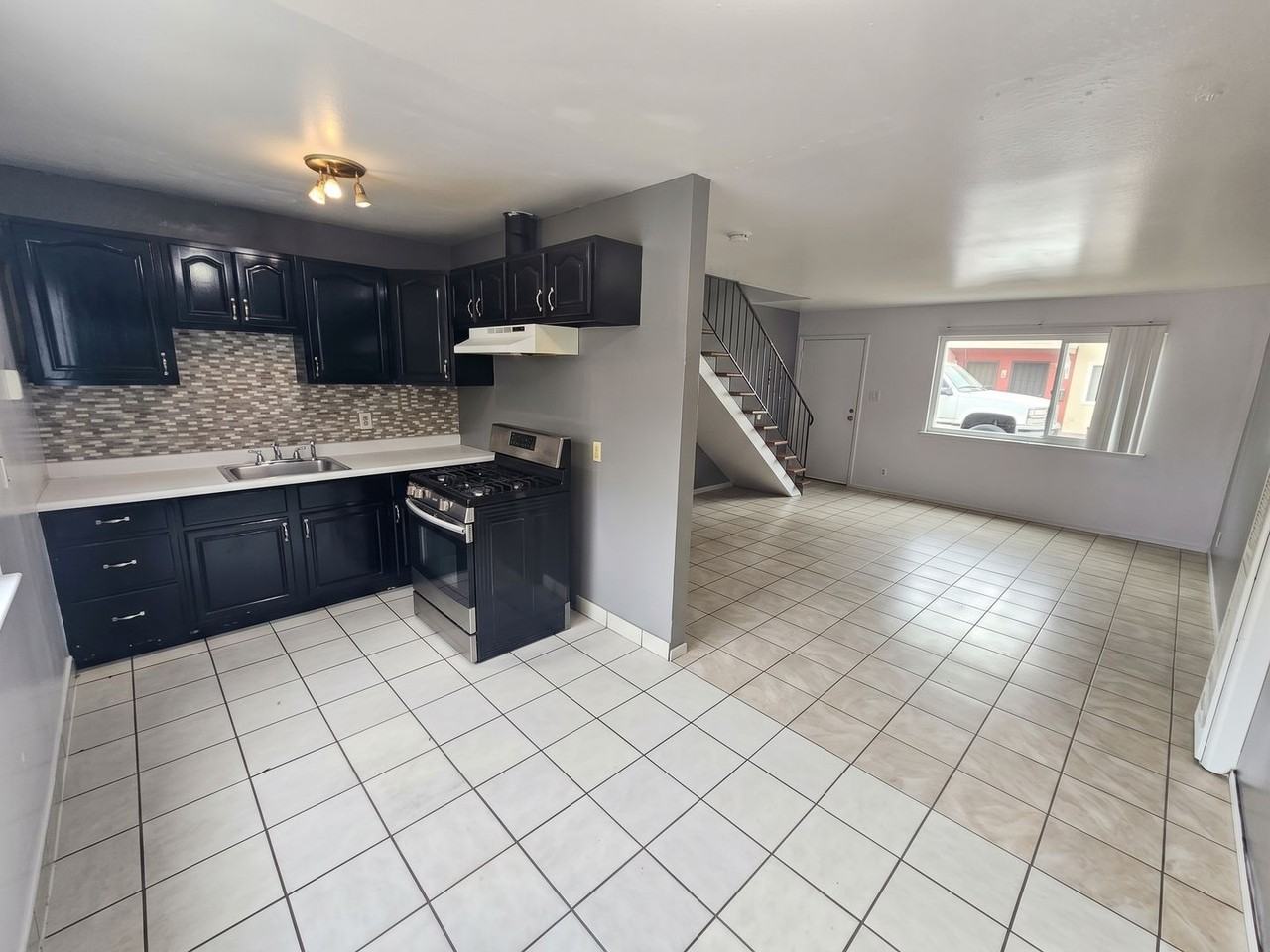 26232 Gamboa St #04 - Photo 4 of 12