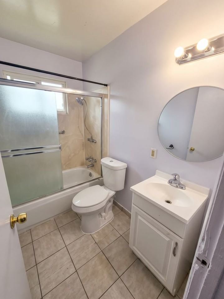 26232 Gamboa St #04 - Photo 6 of 12