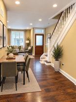 3049 Redner St - Photo 1 of 1