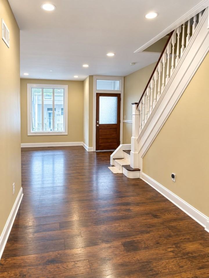 3049 Redner St - Photo 2 of 21
