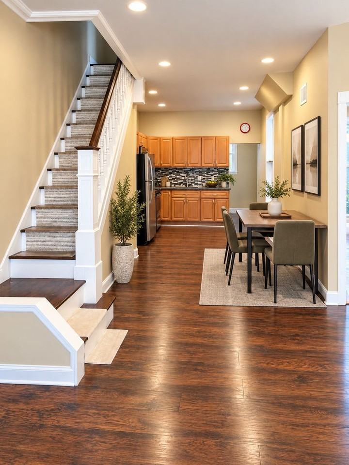 3049 Redner St - Photo 3 of 21