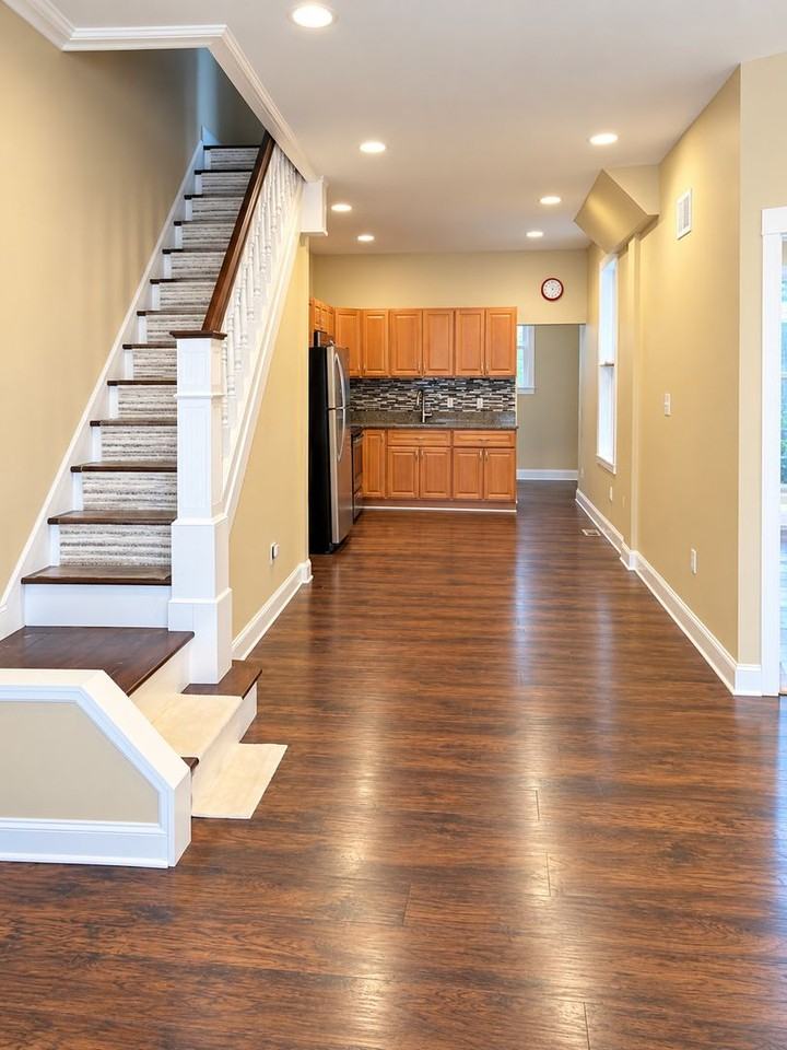 3049 Redner St - Photo 4 of 21