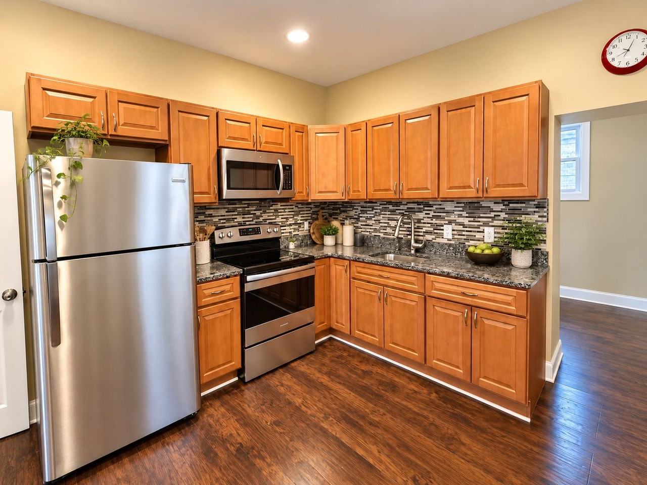 3049 Redner St - Photo 5 of 21