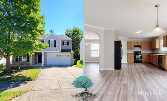 featured image of 4438 Stonewall Dr
