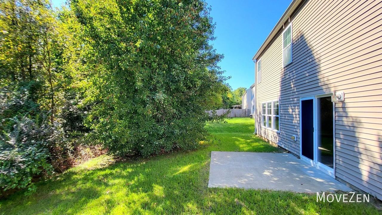 4438 Stonewall Dr - Photo 6 of 42