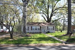 609 Annie Laura Dr - Photo 1 of 1