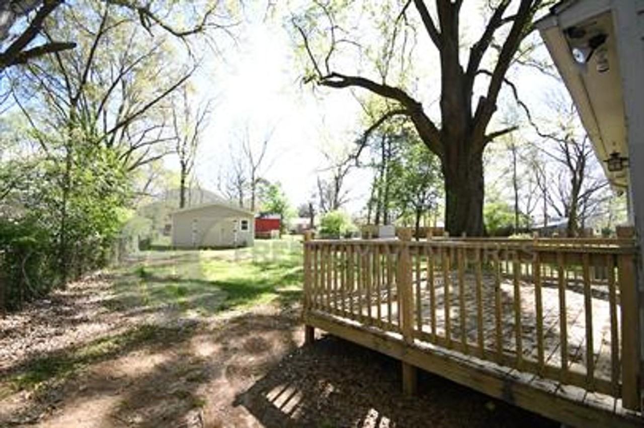 609 Annie Laura Dr - Photo 3 of 16