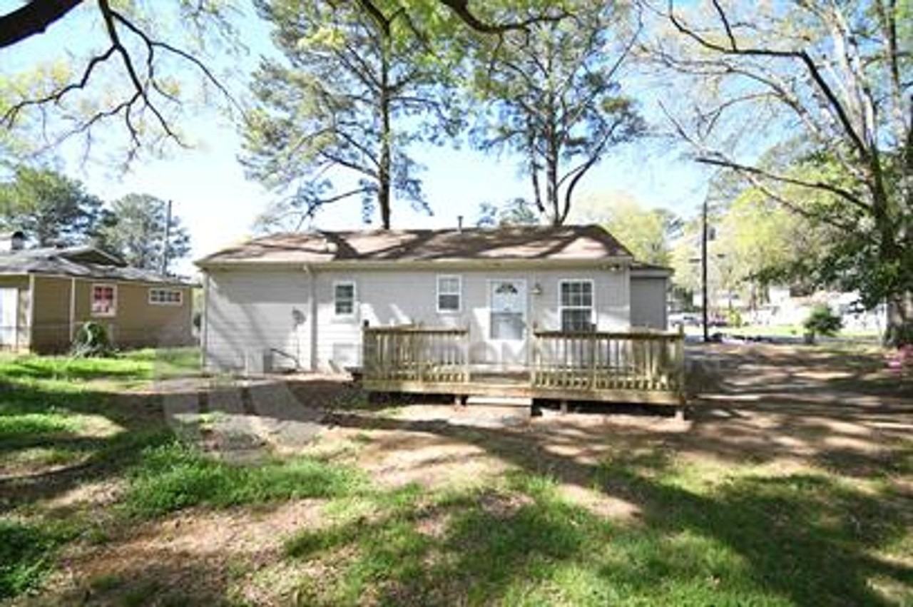 609 Annie Laura Dr - Photo 4 of 16