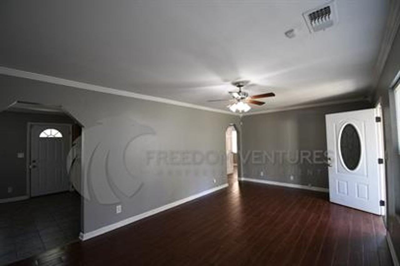 609 Annie Laura Dr - Photo 6 of 16