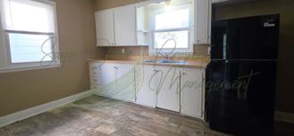 1131 N Cottage St - Photo 1 of 1