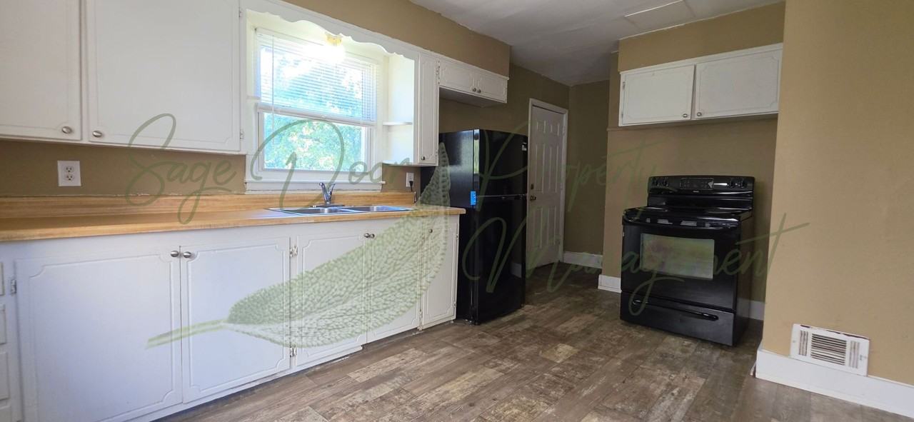 1131 N Cottage St - Photo 2 of 21