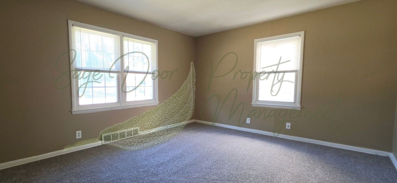 1131 N Cottage St - Photo 6 of 21