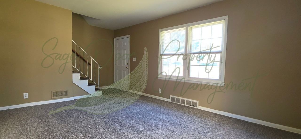 1131 N Cottage St - Photo 7 of 21