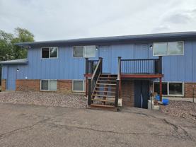 2610 King St #1 - Photo 1 of 1