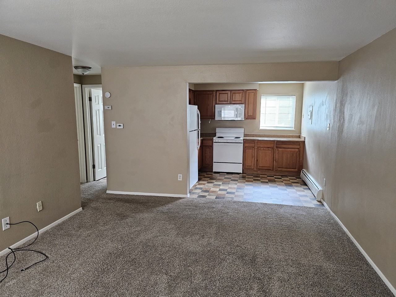 2610 King St #1 - Photo 2 of 9