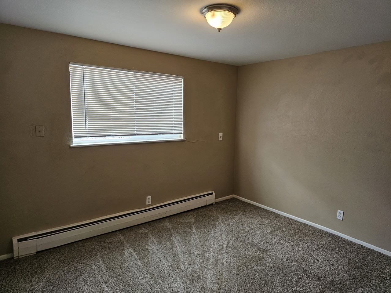 2610 King St #1 - Photo 5 of 9
