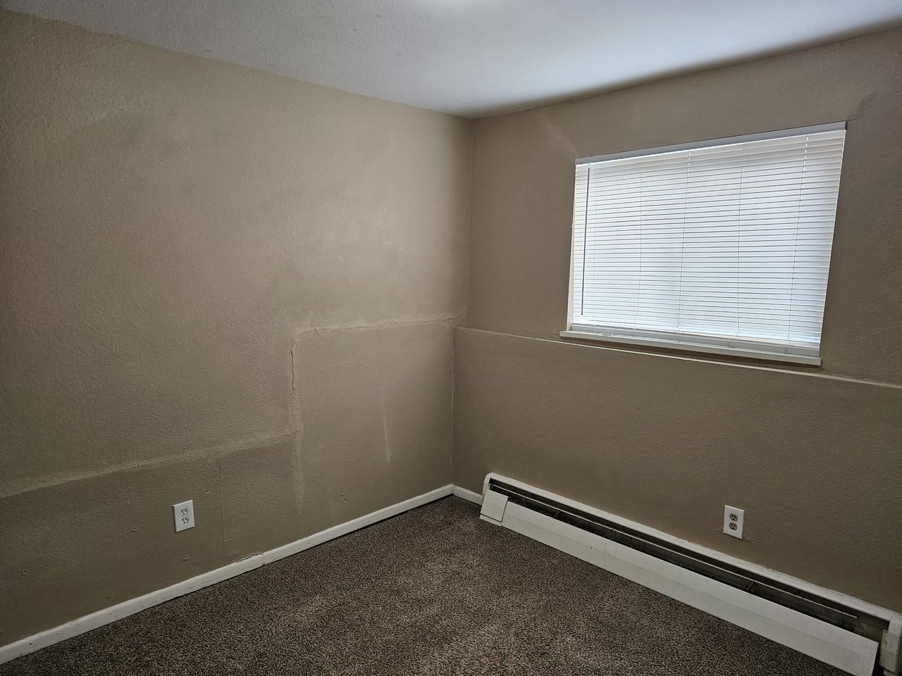 2610 King St #1 - Photo 7 of 9